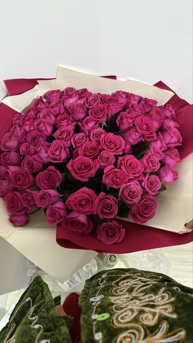 Продам Розу. Звоните