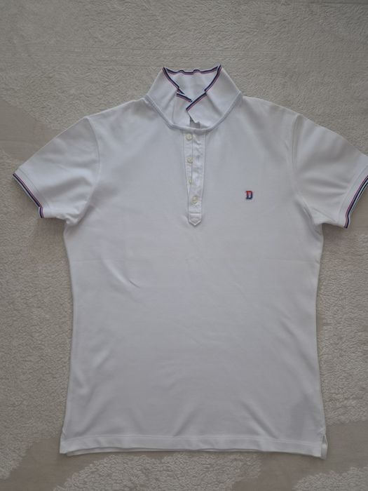 Tricou bărbătesc Diesel