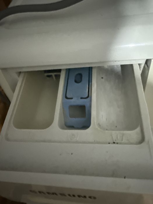 Стиральная машинка б/у