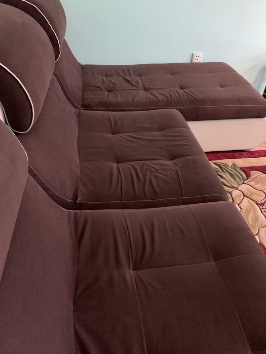 Фото100%КРУГЛОСУТОЧНО.Город, Ержанова.