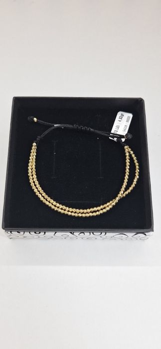 Bratara Aur 14K 4,83 Gr Lungime 20 Cm #54338