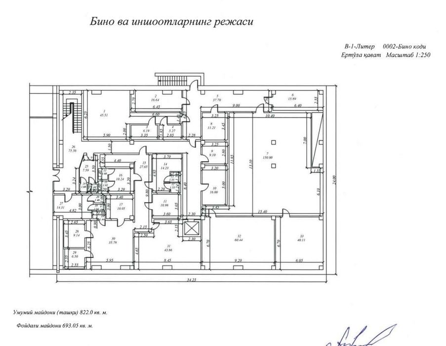 Срочно сдаётся гостиница в аренду.