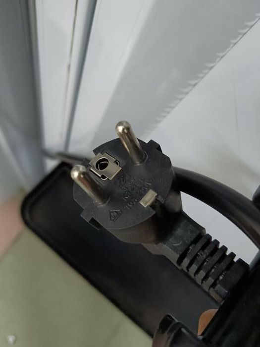 Професионални италиански машини за крем сладолед.НАЛИЧНИ!Възможност за