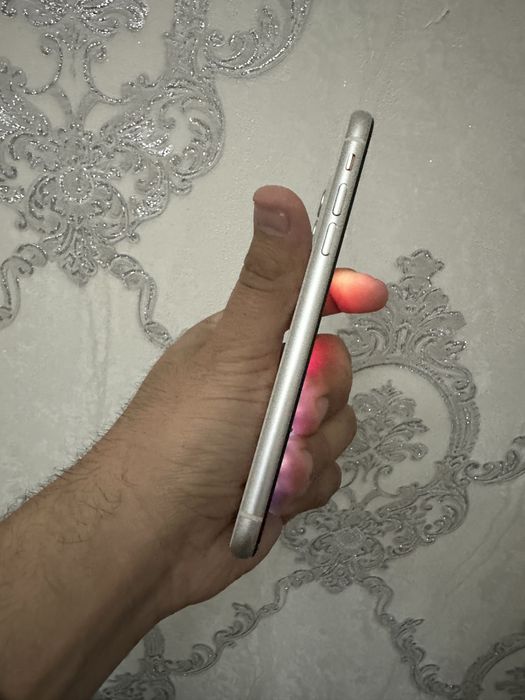 iPhone 11 64gb ideal