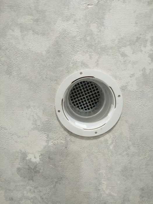 almazniy almaznoy plisos bilan kesish teshish алмазный алмазное Бризер