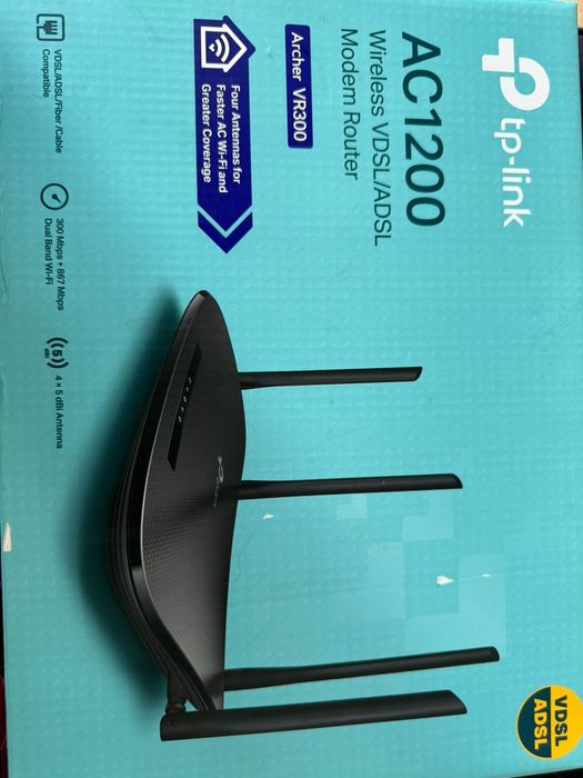 Компьютерный набор