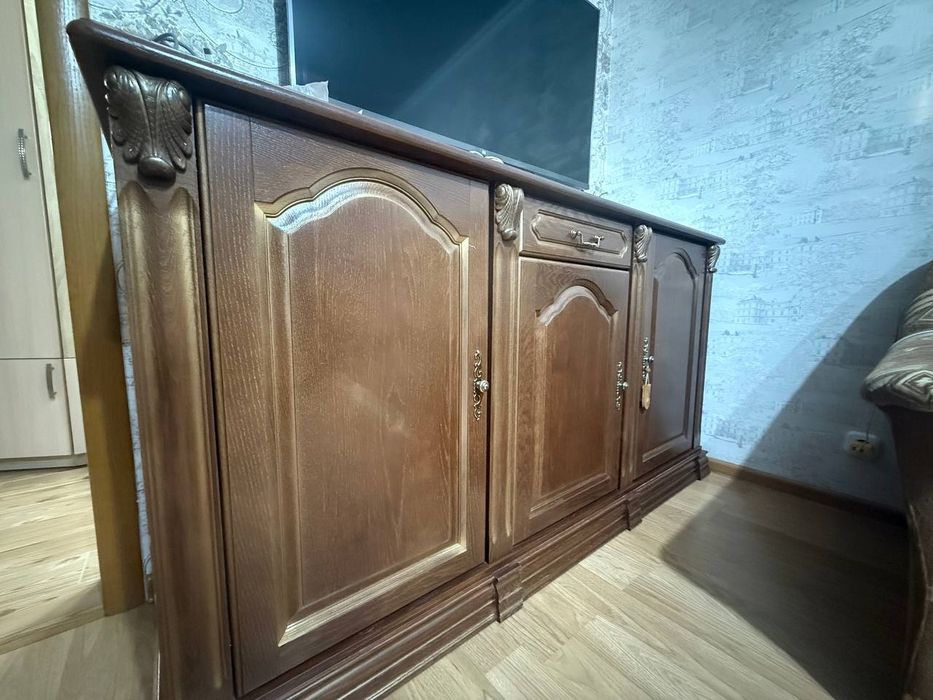 Продаю мебель для гостинной