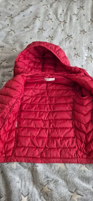 Детская одежда,  куртка