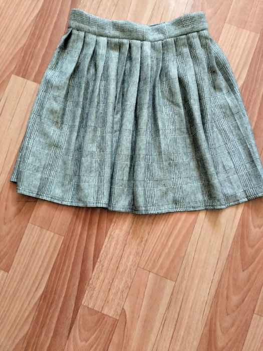 Продам детские вещи