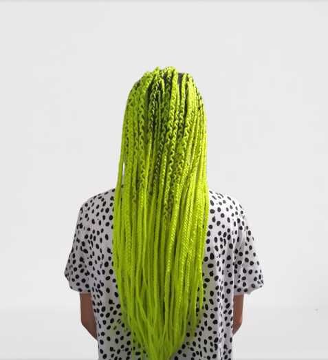 Codite afro și extensii par,coafat,tuns,tratamente