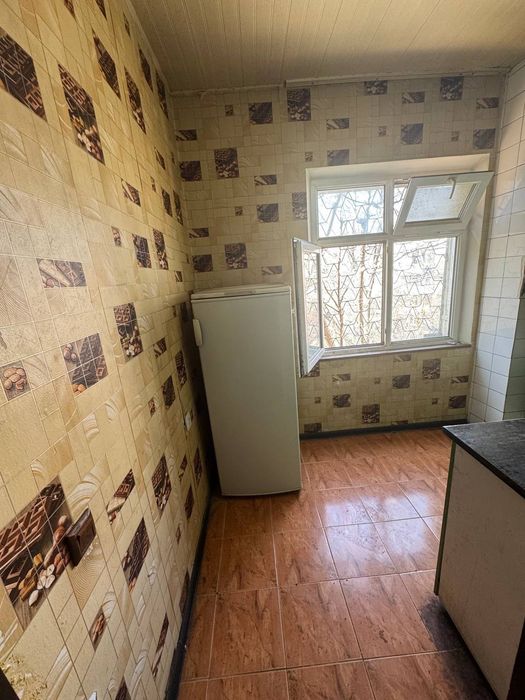 Kivartera sotiladi siroshna