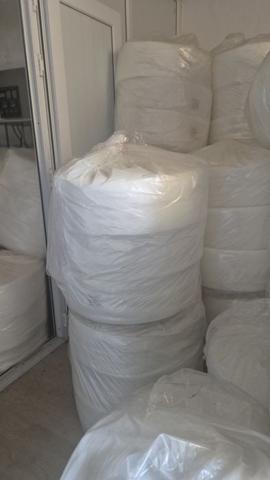 Продам мельдблаун. Производство Россия