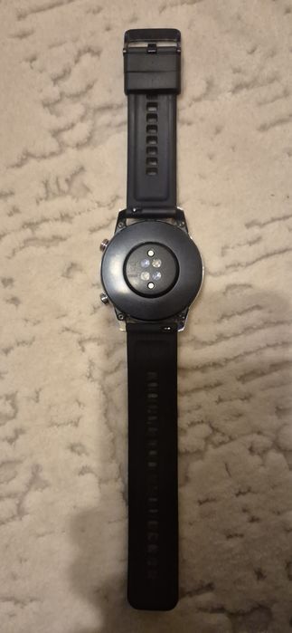 Smartwatch Honor Magic Watch 2