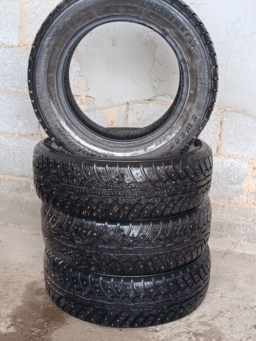 кыстык донгелек сатылады