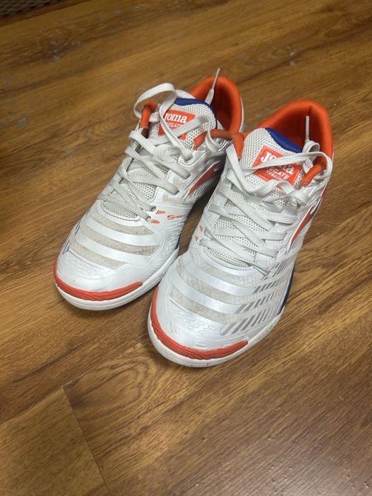 Продам футзалки Joma оригинал