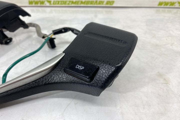 Comenzi volan F70CS1303 F70CS1323 Toyota Auris 2  [din 2012 pana  2015] seria