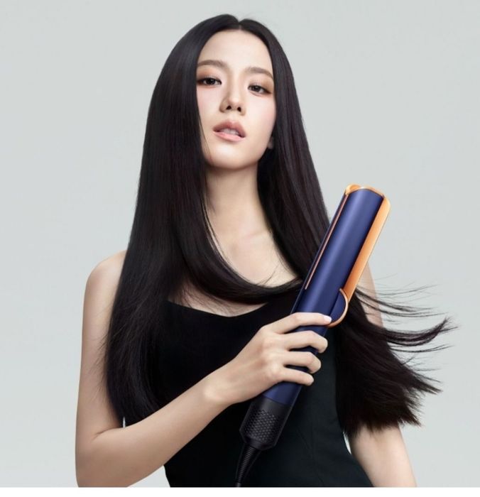 Выпрямитель Dyson