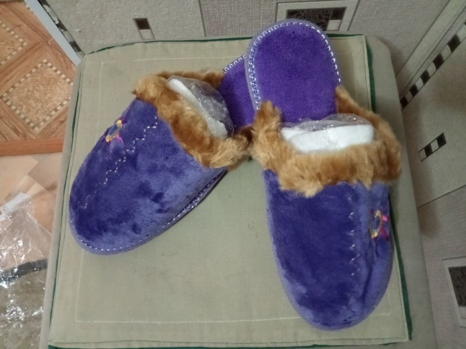 Новая разная обувь! Недорого!