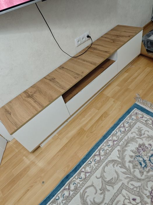 Продам торг уместен