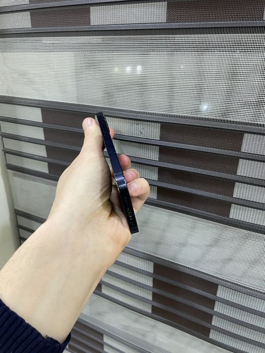 Iphone 12 mini ideal