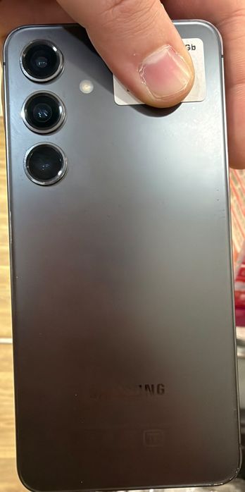 Samsung s 24 128