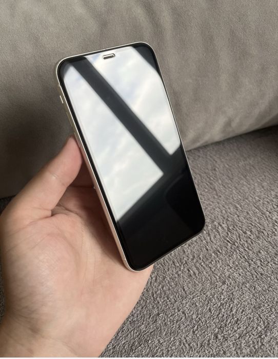 Iphone 11 128gb 90% акб