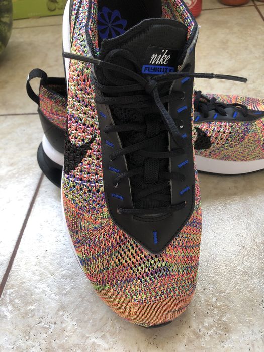 Мъжки маратонки,чисто нови без кутия