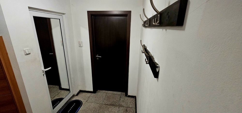 Дава се под наем Тристаен апартамент в София, Студентски град - 85 кв.м за 750 € - Снимка #6