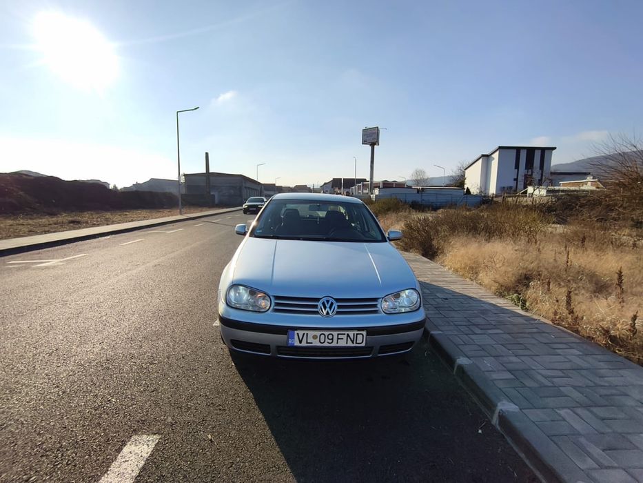 Golf4 2003euro4.