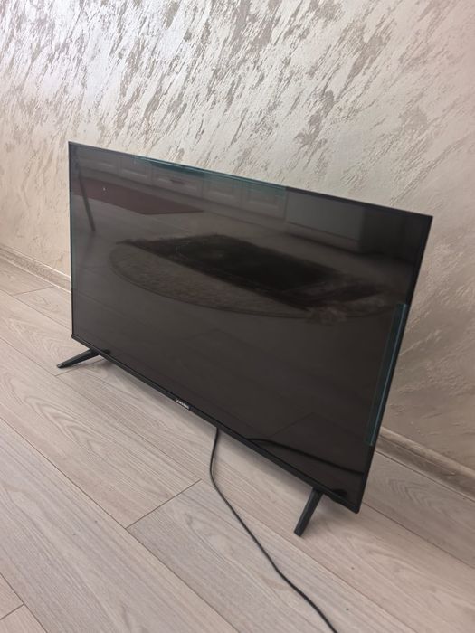Телевизор smartTV