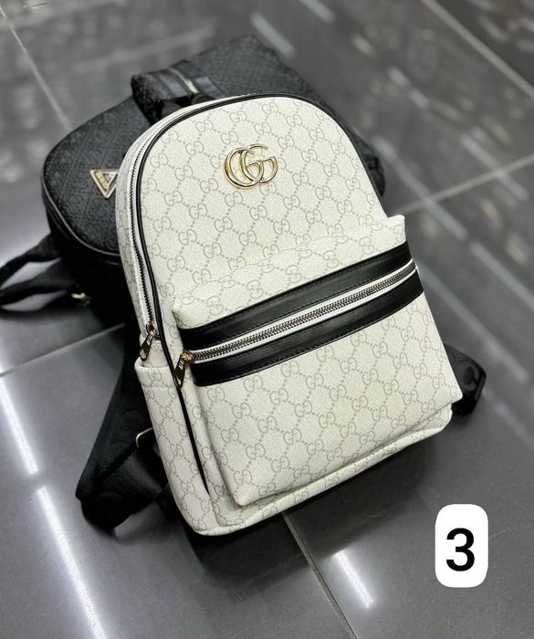 Ghiozdane dama foarte elegante