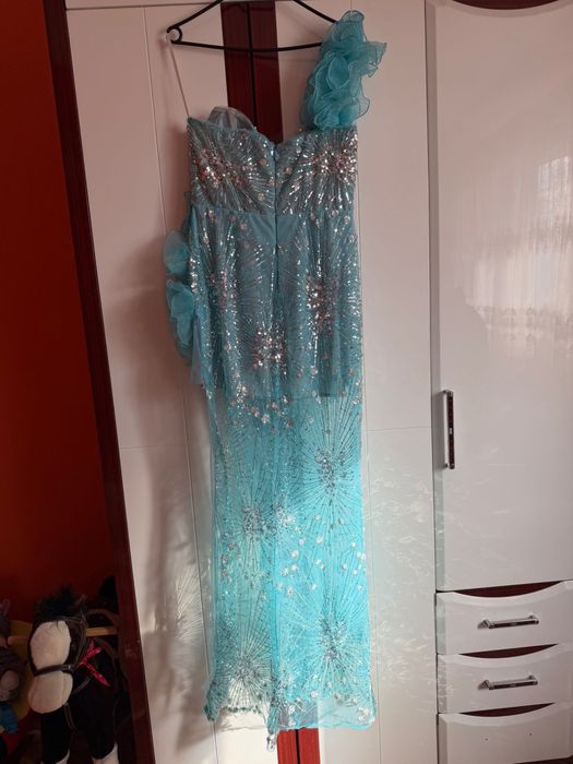 Rochie de seara