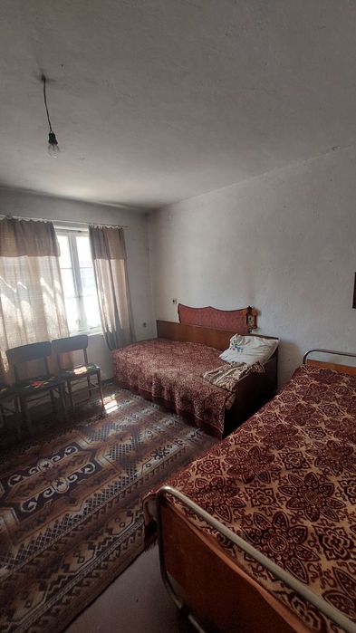 Продава се Къща в с. Елешница, Област Благоевград - 140 кв.м за 243 €/кв.м - Снимка #2