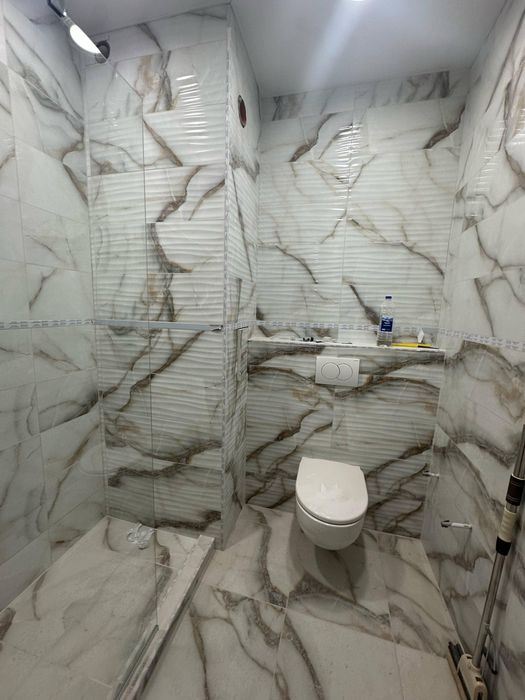 Дава се под наем Двустаен апартамент в София, Манастирски ливади - 70 кв.м за 600 € - Снимка #4