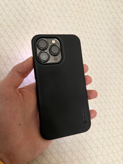 Iphone 13 PRO, 256 Gb Graphite