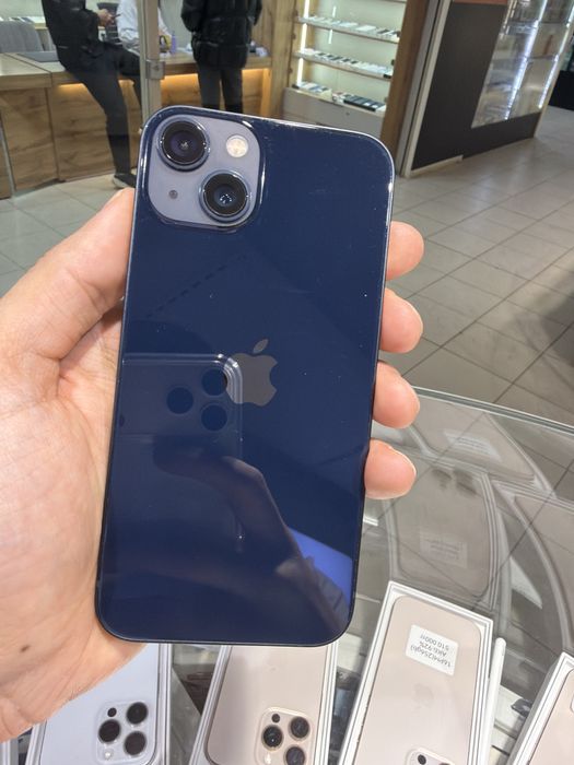 Айфон 13 Iphone 13