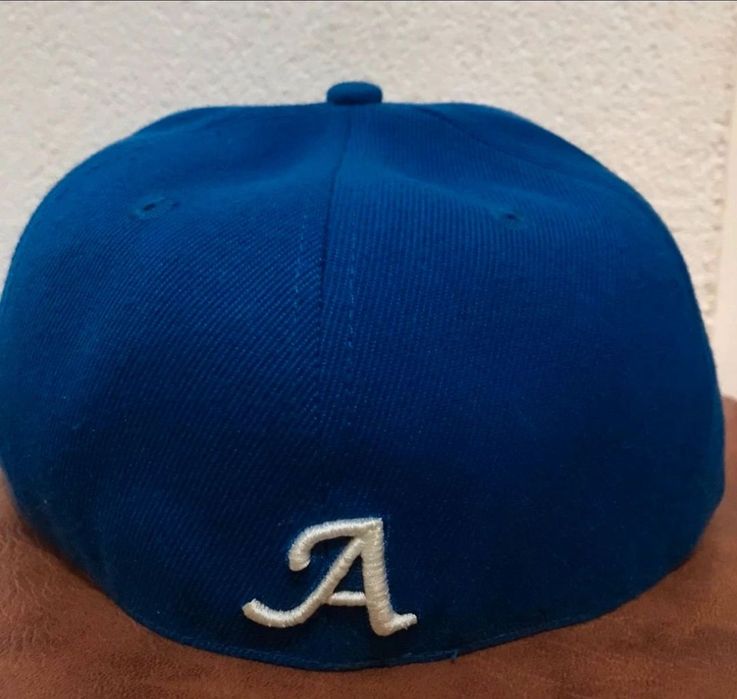 Șapcă albastra unisex