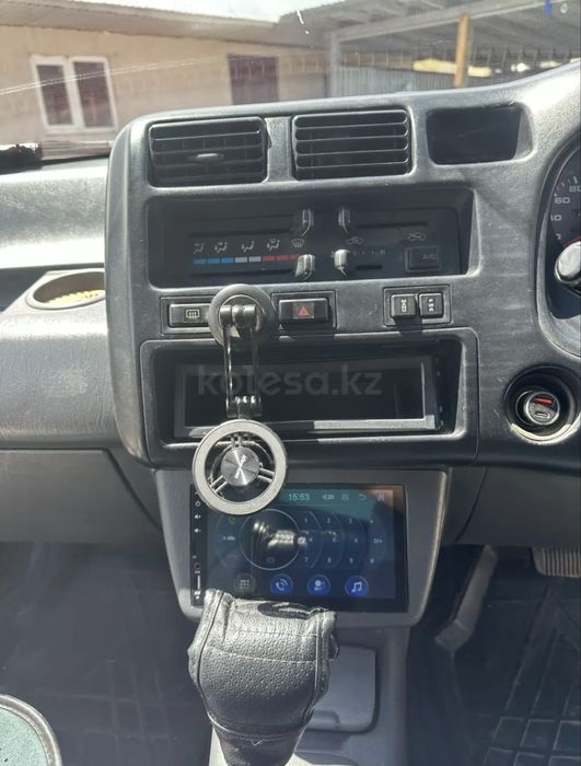 Продам Toyota RAV 4