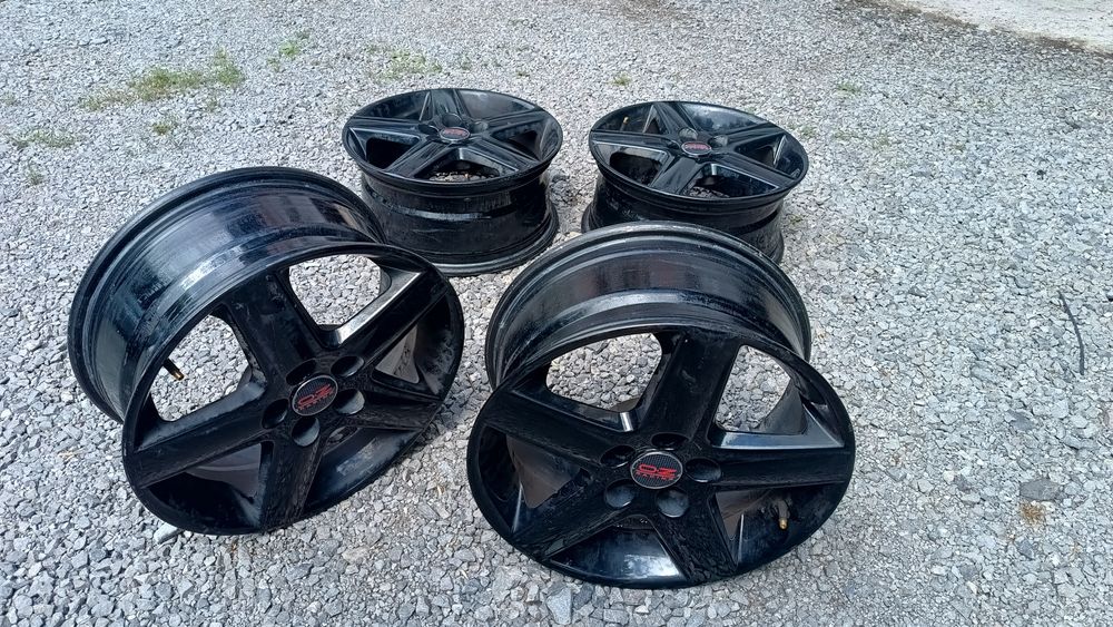 Audi A3 1.9 TDI Quattro