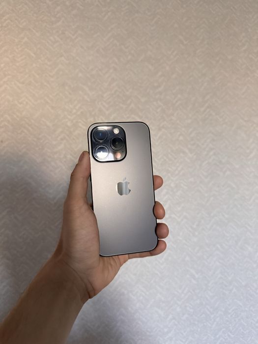 iPhone 14 Pro | 1Tb | 79%