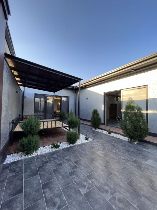 Lyuks Dacha  Toshkenda ‼️ Zimniy Baseyn Sauna bor