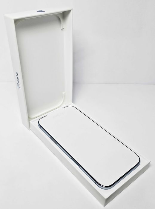 НОВ•iPhone Air 256GB Sky Blue