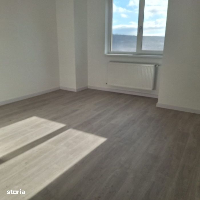 CUG, Cartierul Vișoianu, apartament 1 camera, intabulat