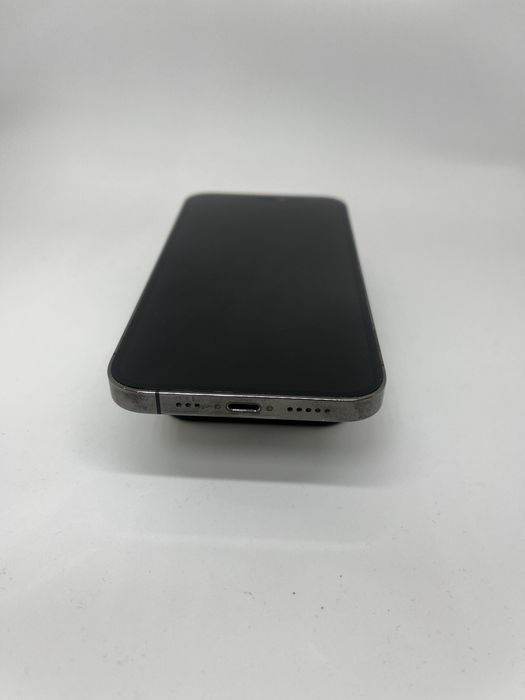 Iphone 12 pro 128 gb imei 45130 Pintel.kz