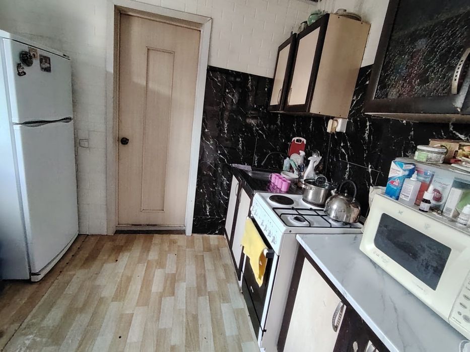 Сдам дом в аренду