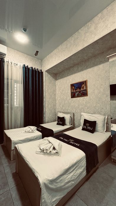 Mehmonxona, kunlik 24/7, hotel, mexmonxona, arenda