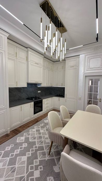 Продается 100м2 квартира Пойтахт Гавхари Реал Хаус Басри Баба