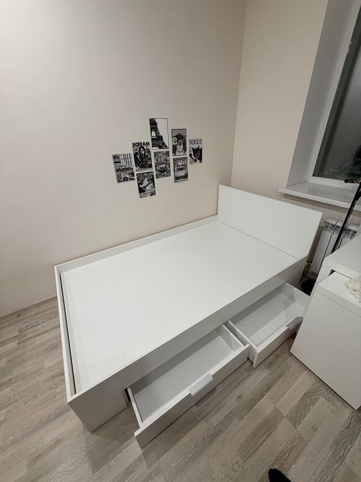 Детский диван для спалныи