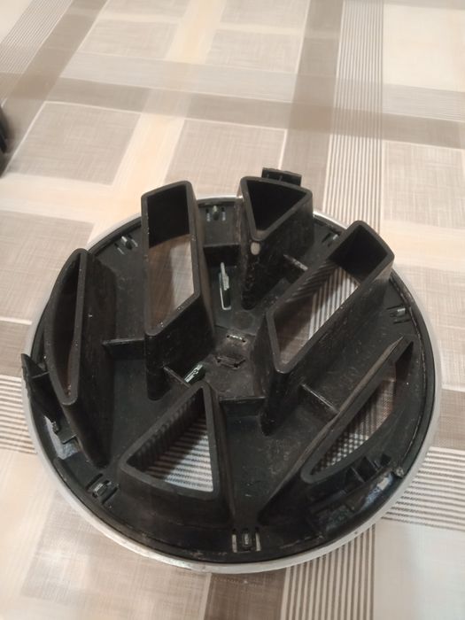 Мазда 626 приборная панель