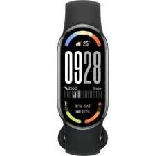 ХИТ! Фитнес-браслет Xiaomi Band 10 (EU) | Смарт браслет